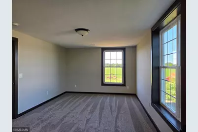 18222 484th Lane, Waterville, MN 56096 - Photo 17