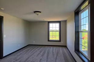 18222 484th Ln, Waterville, MN 56096 - Photo 17