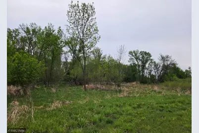18222 484th Lane, Waterville, MN 56096 - Photo 35