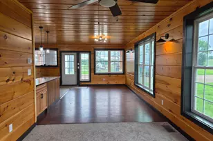 18222 484th Ln, Waterville, MN 56096 - Photo 13