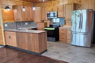 18222 484th Ln, Waterville, MN 56096 - Photo 11