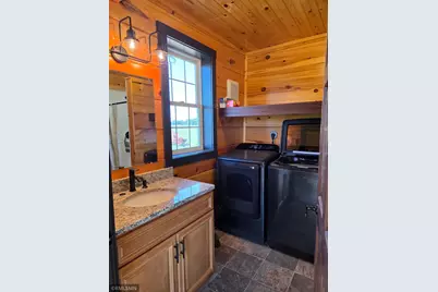 18222 484th Lane, Waterville, MN 56096 - Photo 23