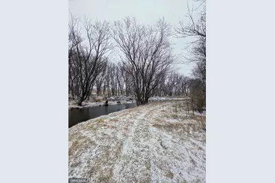 18222 484th Lane, Waterville, MN 56096 - Photo 63