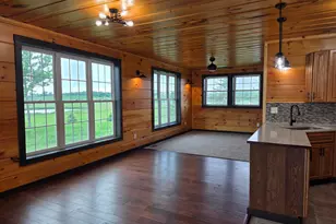 18222 484th Ln, Waterville, MN 56096 - Photo 15