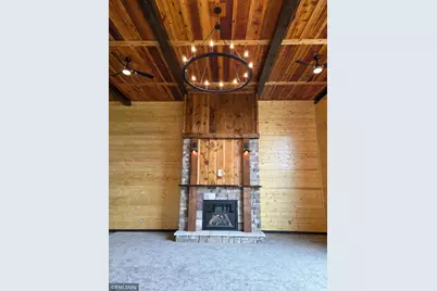 18222 484th Lane, Waterville, MN 56096 - Photo 3