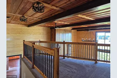 18222 484th Lane, Waterville, MN 56096 - Photo 9