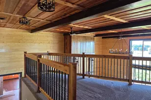 18222 484th Ln, Waterville, MN 56096 - Photo 9