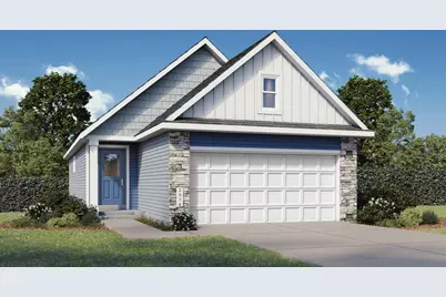30389 72nd Avenue Way, Cannon Falls, MN 55009 - Photo 1
