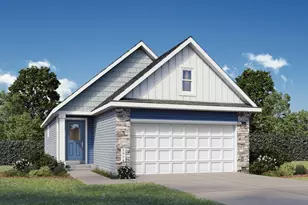 30389 72nd Ave Way, Cannon Falls, MN 55009 - Photo 1