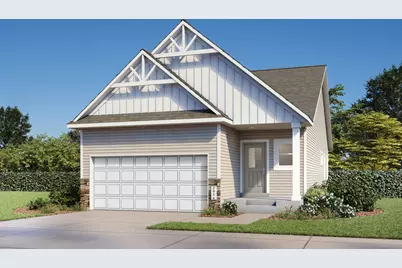 30399 72nd Avenue Way, Cannon Falls, MN 55009 - Photo 1