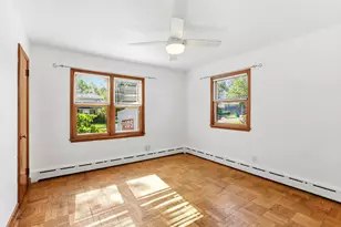 1065 Stryker Ave, West Saint Paul, MN 55118 - Photo 15