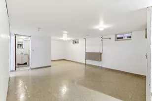 1065 Stryker Ave, West Saint Paul, MN 55118 - Photo 33