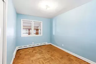 1065 Stryker Ave, West Saint Paul, MN 55118 - Photo 11