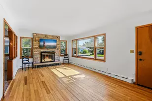 1065 Stryker Ave, West Saint Paul, MN 55118 - Photo 3