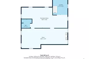 1065 Stryker Ave, West Saint Paul, MN 55118 - Photo 47