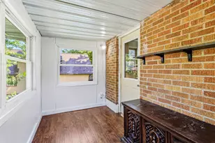 1065 Stryker Ave, West Saint Paul, MN 55118 - Photo 29