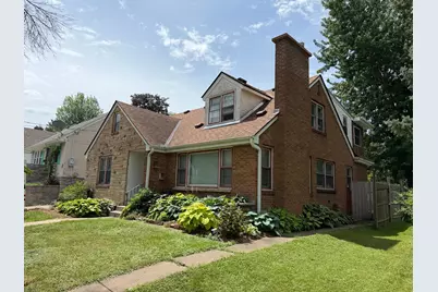 1065 Stryker Avenue, West Saint Paul, MN 55118 - Photo 3