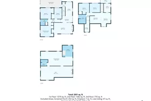 1065 Stryker Ave, West Saint Paul, MN 55118 - Photo 49