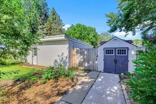 1065 Stryker Ave, West Saint Paul, MN 55118 - Photo 45