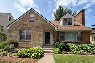1065 Stryker Ave, West Saint Paul, MN 55118 - Photo 1