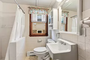 1065 Stryker Ave, West Saint Paul, MN 55118 - Photo 17
