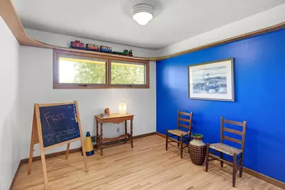 1953 Summer Street, Falcon Heights, MN 55113 - Photo 33