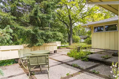 1953 Summer Street, Falcon Heights, MN 55113 - Photo 25