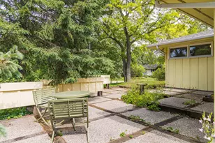 1953 Summer St, Falcon Heights, MN 55113 - Photo 25