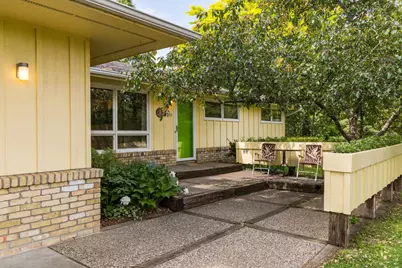 1953 Summer Street, Falcon Heights, MN 55113 - Photo 3