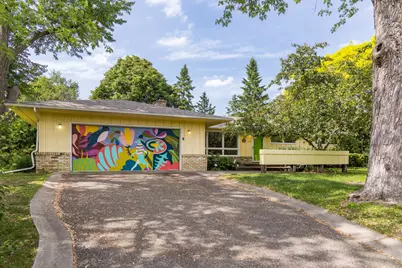 1953 Summer Street, Falcon Heights, MN 55113 - Photo 1