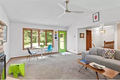 1953 Summer Street, Falcon Heights, MN 55113 - Photo 21