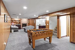 1953 Summer St, Falcon Heights, MN 55113 - Photo 35