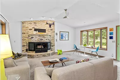 1953 Summer Street, Falcon Heights, MN 55113 - Photo 19