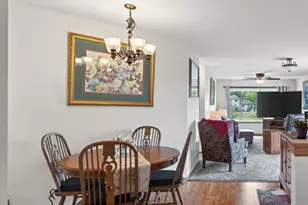 38272 Explorer Cir, North Branch, MN 55056 - Photo 9