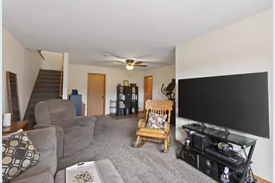 38272 Explorer Circle, North Branch, MN 55056 - Photo 21