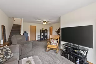 38272 Explorer Cir, North Branch, MN 55056 - Photo 21
