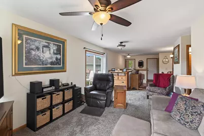 38272 Explorer Circle, North Branch, MN 55056 - Photo 13