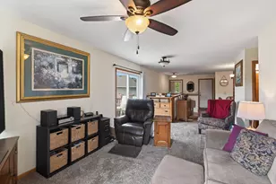 38272 Explorer Cir, North Branch, MN 55056 - Photo 13