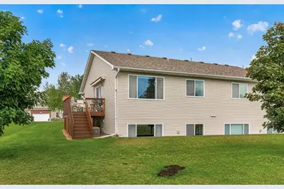 38272 Explorer Circle, North Branch, MN 55056 - Photo 29