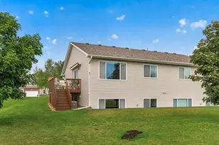 38272 Explorer Cir, North Branch, MN 55056 - Photo 29