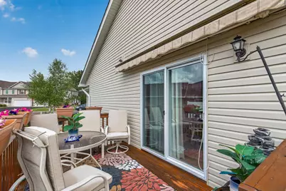 38272 Explorer Circle, North Branch, MN 55056 - Photo 25