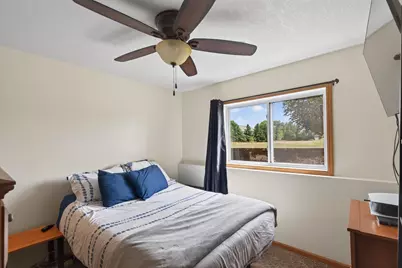 38272 Explorer Circle, North Branch, MN 55056 - Photo 23