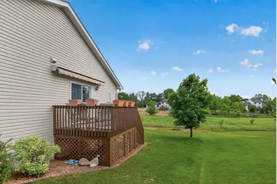 38272 Explorer Circle, North Branch, MN 55056 - Photo 27