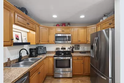 38272 Explorer Circle, North Branch, MN 55056 - Photo 5