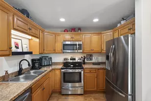 38272 Explorer Cir, North Branch, MN 55056 - Photo 5
