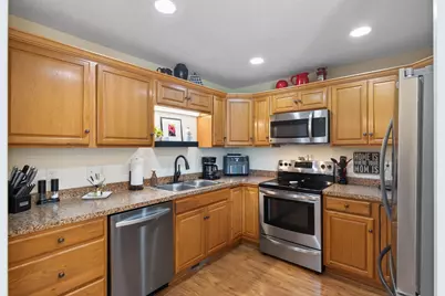 38272 Explorer Circle, North Branch, MN 55056 - Photo 3