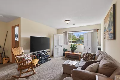 38272 Explorer Circle, North Branch, MN 55056 - Photo 15