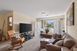 38272 Explorer Cir, North Branch, MN 55056 - Photo 15