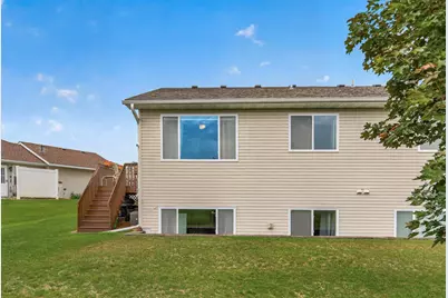 38272 Explorer Circle, North Branch, MN 55056 - Photo 31