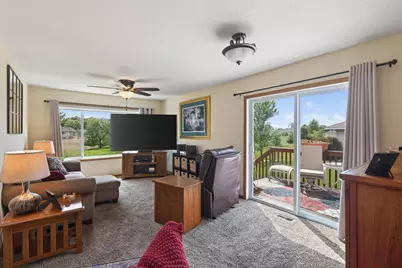 38272 Explorer Circle, North Branch, MN 55056 - Photo 11